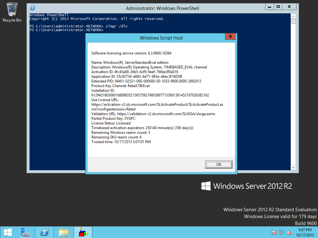 Windows server 2012 r2. Windows Server 2012 r2 Standard. Windows Server 2012 r2 build 9600. Ключи активации Windows 2012 r2. Виндовс сервер 2012 р2.