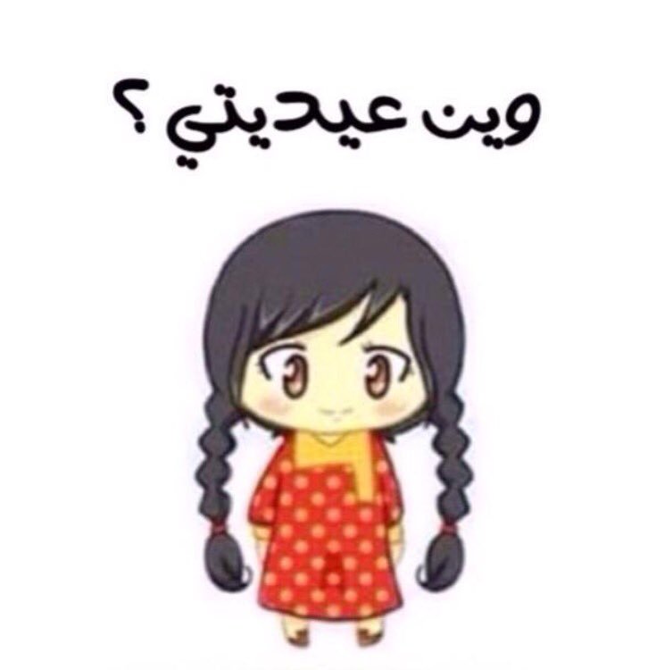 ���� ���� ������ �� ���� ������