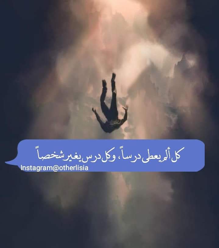 ���� ���� ������ �� ���� ������