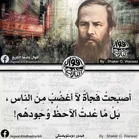 ���� ���� ������ �� ���� ������