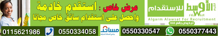 
��� ���� ����� : 0
���  ���� ������ : 17,974,704