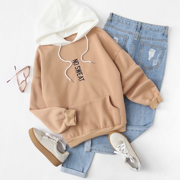 ���� ���� ������ �� ���� ������