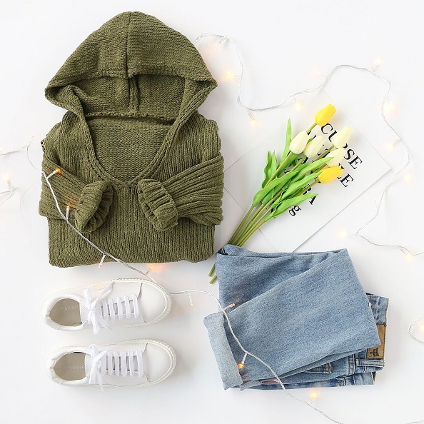 ���� ���� ������ �� ���� ������