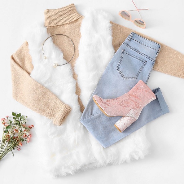 ���� ���� ������ �� ���� ������