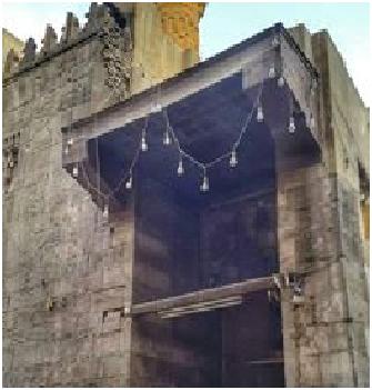 مسجد قراقجا الحسني درب الجماميز السيدة زينب P_1473bpqvo1