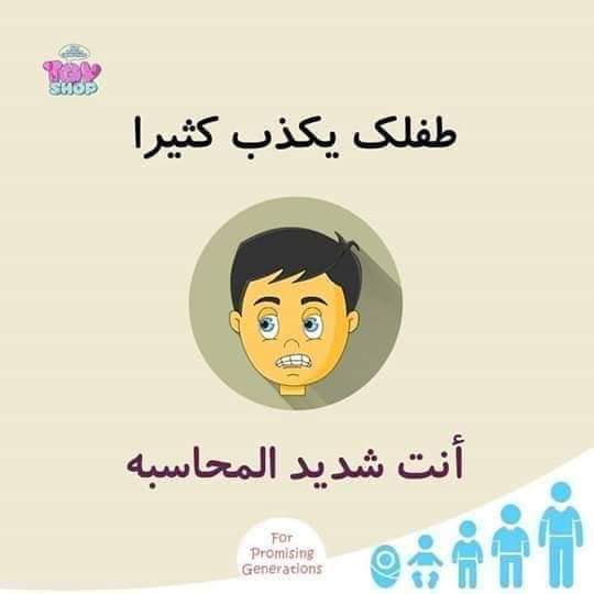 ���� ���� ������ �� ���� ������