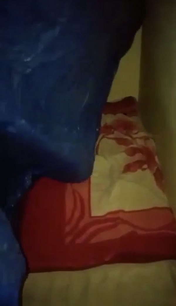 image image