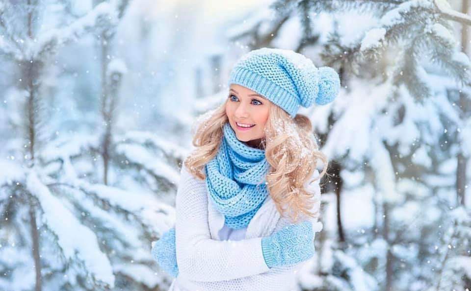 ���� ���� ������ �� ���� ������