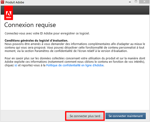 أفضل برنامج فوتوشوب Adobe Photoshop CC Extended x86 2013 كامل بواجهتين أفضل برنامج فوتوشوب Adobe Photoshop CC Extended x86 2013 كامل بواجهتين