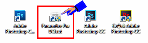 أفضل برنامج فوتوشوب Adobe Photoshop CC Extended x86 2013 كامل بواجهتين أفضل برنامج فوتوشوب Adobe Photoshop CC Extended x86 2013 كامل بواجهتين