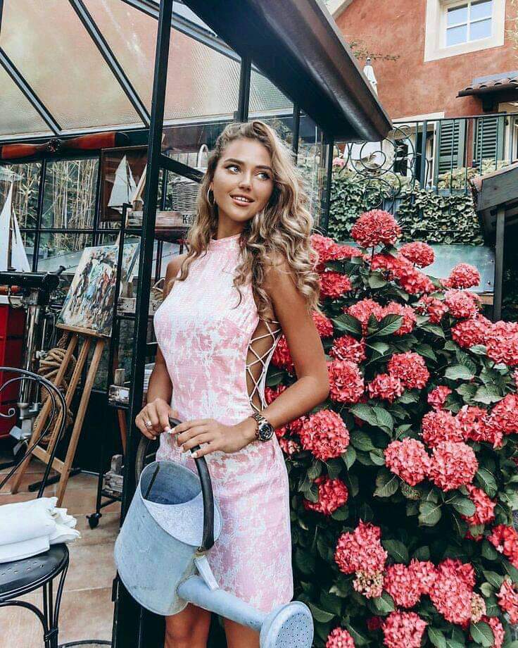 ���� ���� ������ �� ���� ������