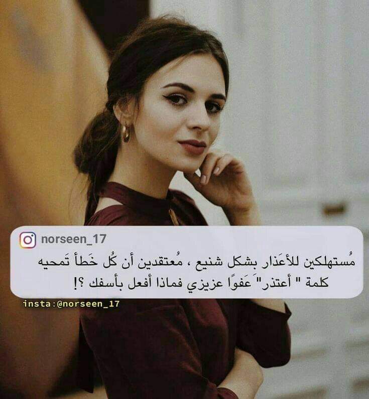 ���� ���� ������ �� ���� ������