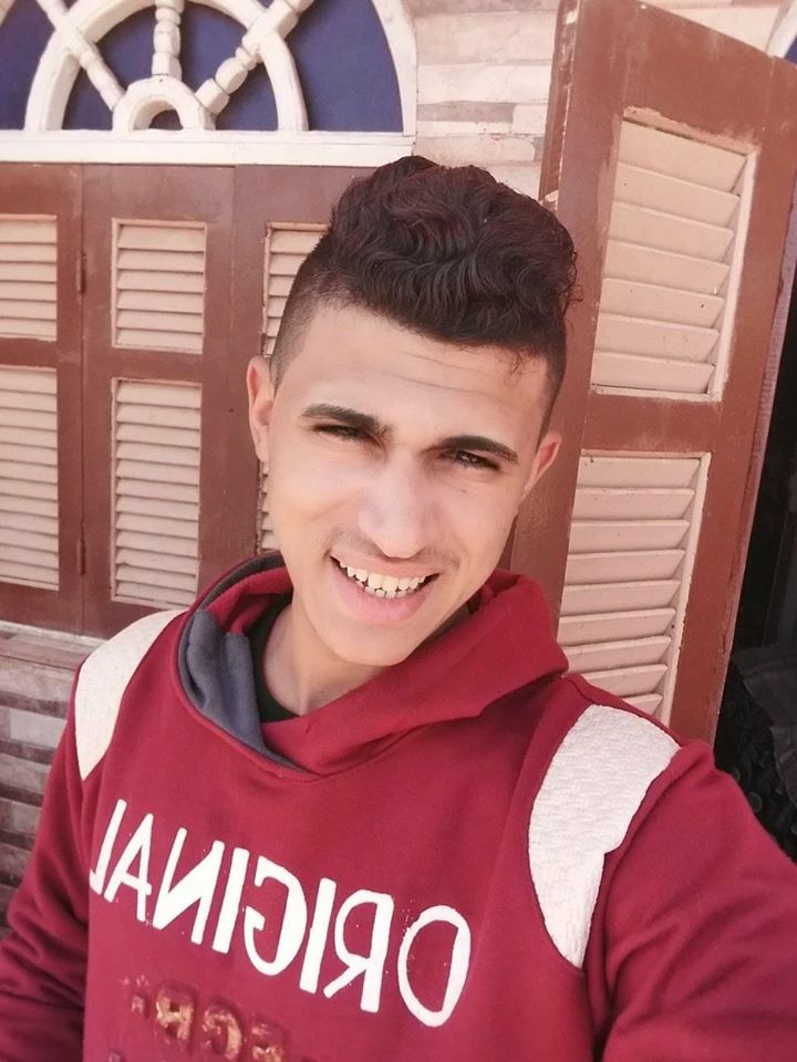 Yasir Oweis