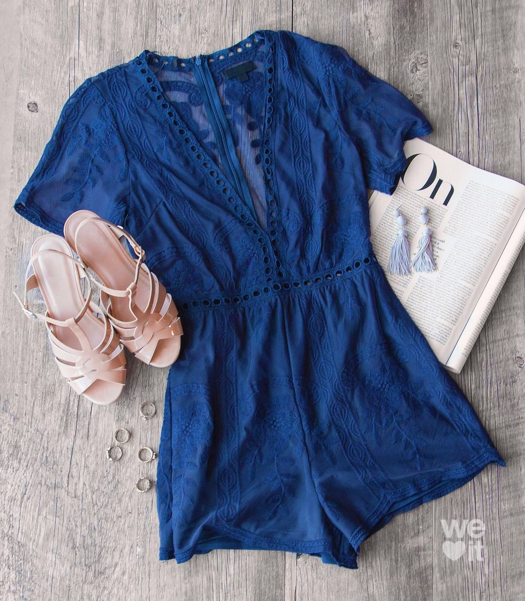 ���� ���� ������ �� ���� ������