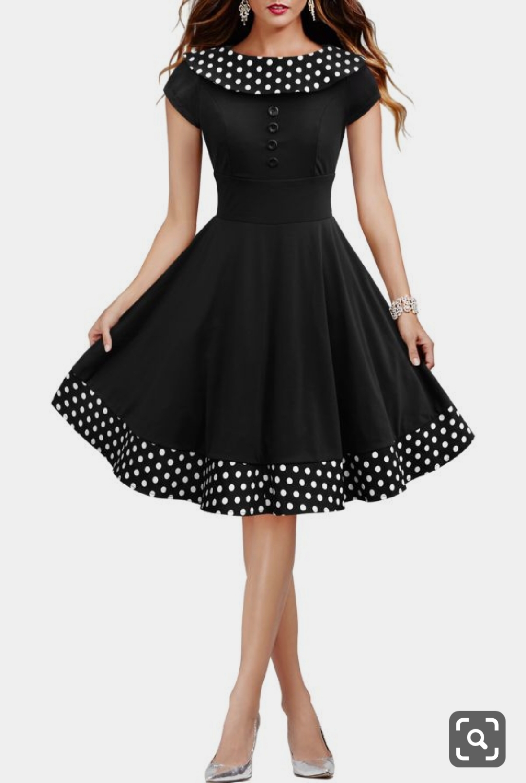 ���� ���� ������ �� ���� ������