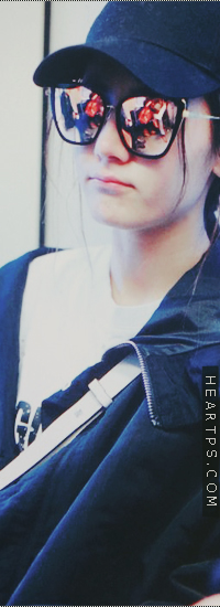 ���� ���� ������ �� ���� ������