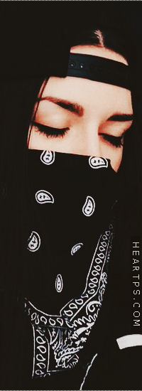 ���� ���� ������ �� ���� ������