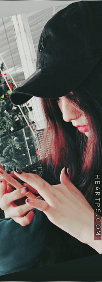 ���� ���� ������ �� ���� ������