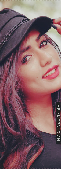 ���� ���� ������ �� ���� ������