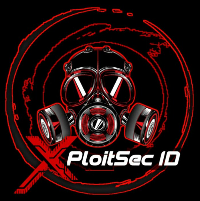 Xploitsecurity Id