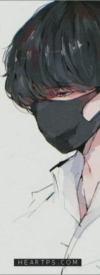 ���� ���� ������ �� ���� ������