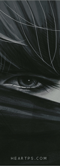 ���� ���� ������ �� ���� ������