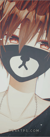 ���� ���� ������ �� ���� ������