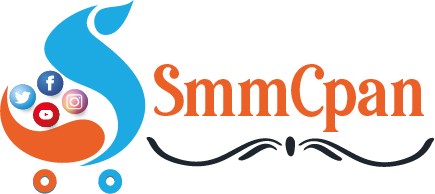 SmmCpan الموقع العربي الاول لزيادة