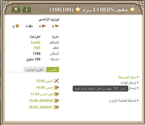p_1539xasu01.jpg