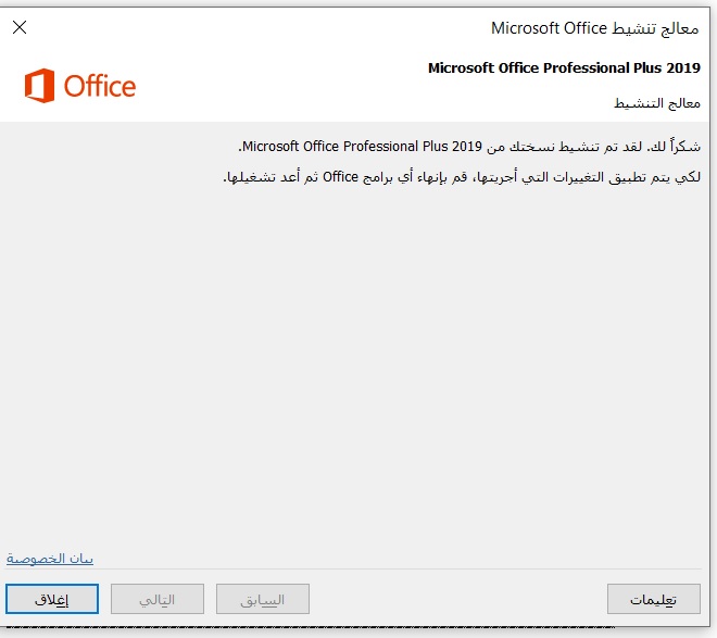 p_1581p0uwm1.jpg