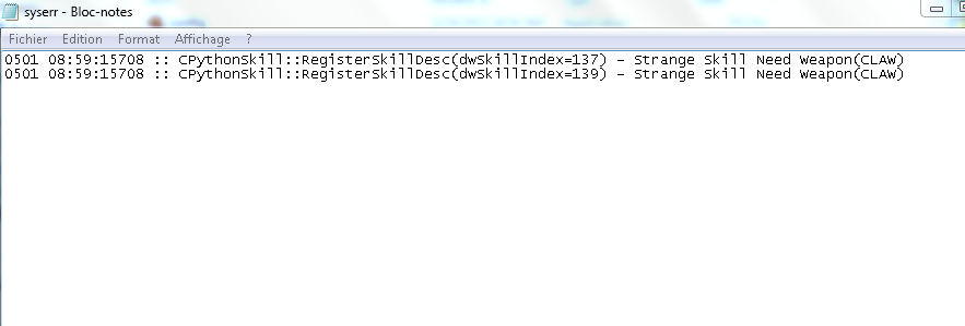 p_1582z94t21