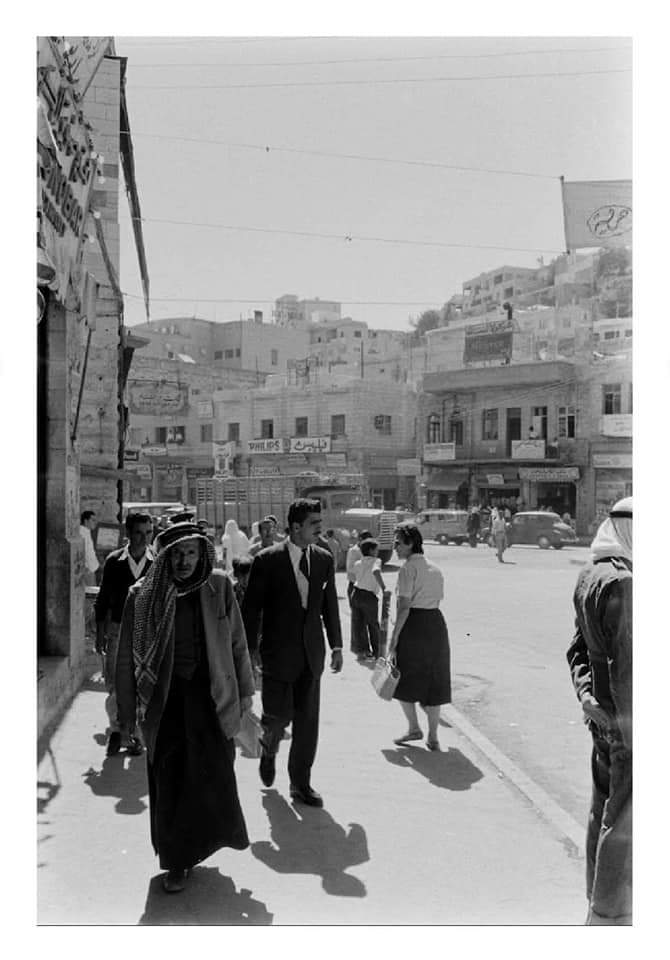 صور عمان قديما P_1583l75p75