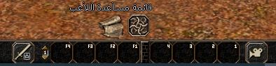 p_1595pyd0s1