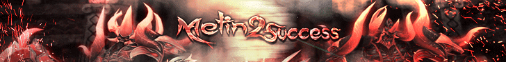 p_1602l47xz1