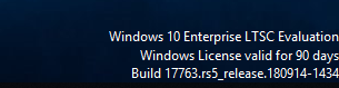 p_1618k3lqr1.png