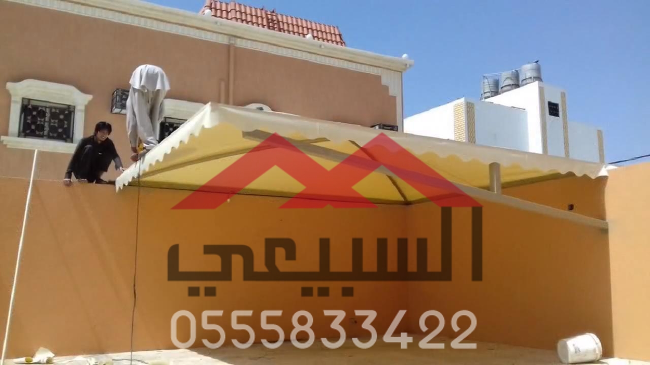 تركيب مظلات حديد للسيارات بالرياض , تركيب مظلات , للبيع مظلات سيارات, 0508974586 P_1619sqiu87