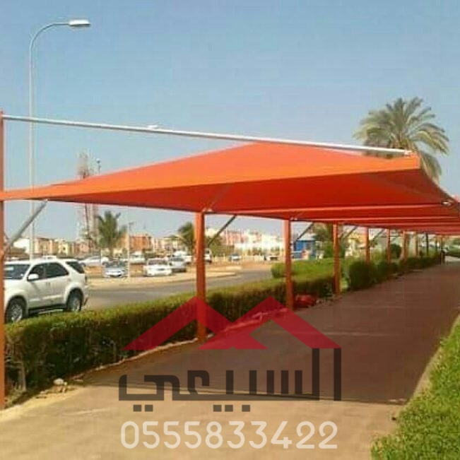 تركيب مظلات سيارات في باسعار رخيصة, 0508974586 , مظلات الرياض, مظلات سيارات, P_1619xpr282