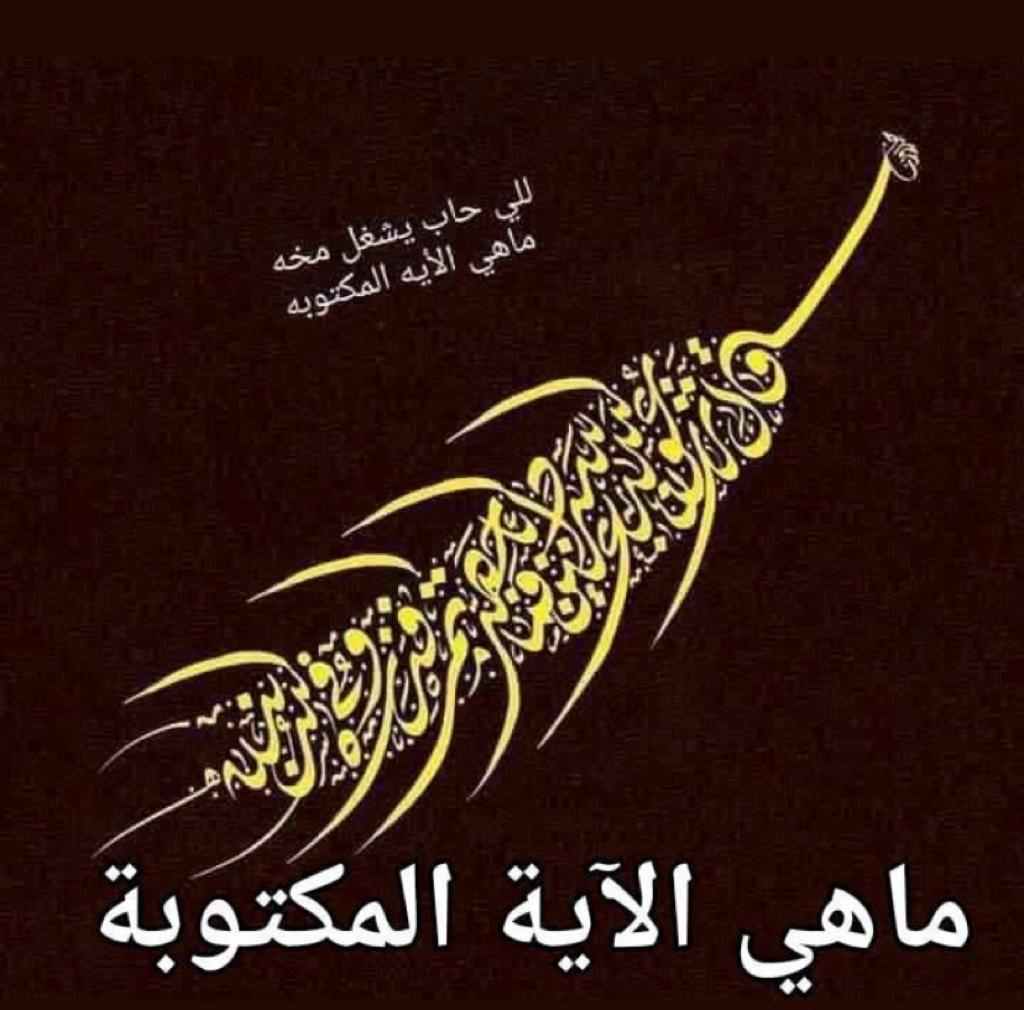 ���� ���� ������ �� ���� ������