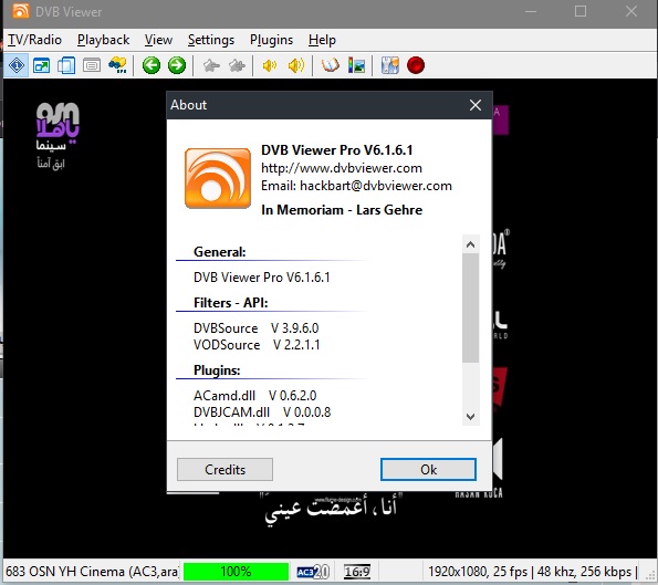    DVBViewer Pro v6.1.6.1   crack   2020 p_1631c8xh31.jpg