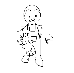 p_1632dw5lg1.png
