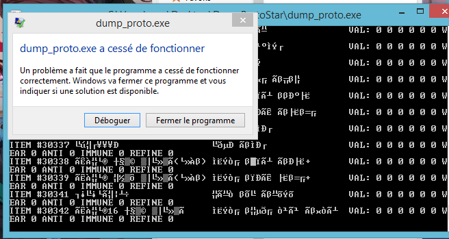 p_1632is58s1