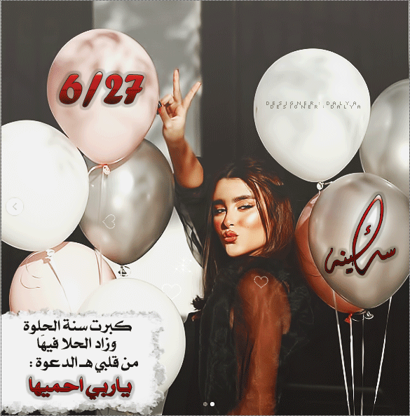 p_1638pcs122.gif