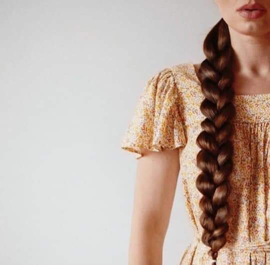 ���� ���� ������ �� ���� ������