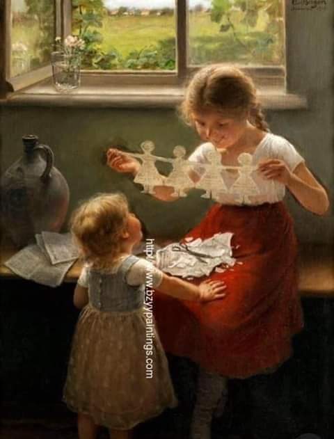 ���� ���� ������ �� ���� ������