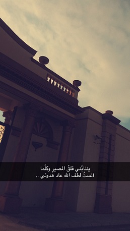 p_1647iijv61.jpg
