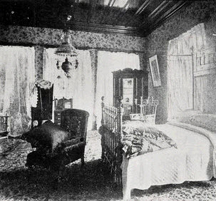p_16499mqux1.jpg