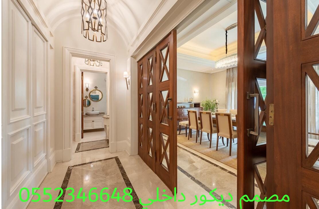 ٪تصميم، مصمم ديكورات بالرياض خاصه بالمطاعم والكافيهات 0552346648 مصمم ديكورات في الرياض  P_1665aulzi3