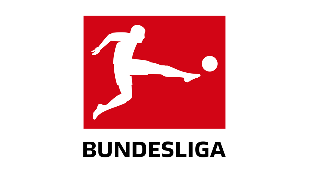  جدول مباريات الدوري الألماني الدرجة الأولى ( البوندسليجا ) للموسم الجديد 2020/21  P_1680vr7lz1