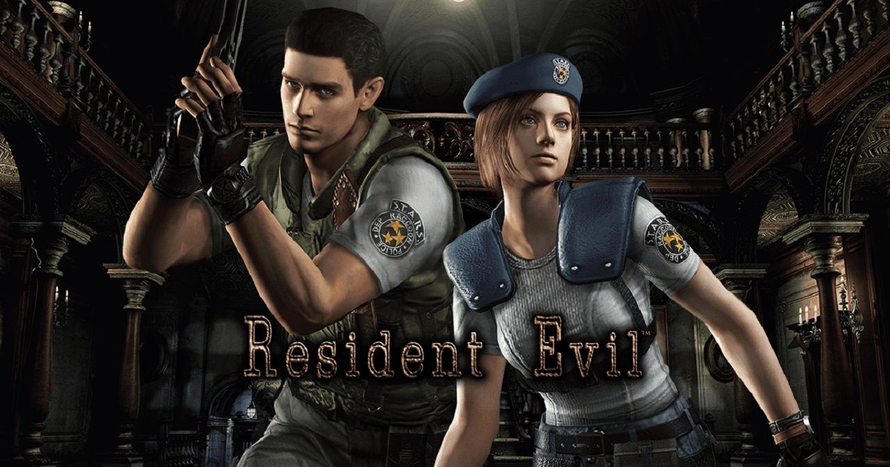 لعبة Resident Evil HD Remaster P_1681b06ru1
