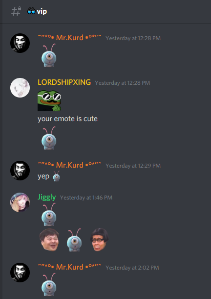 [Image: p_1690hpiw53.png]